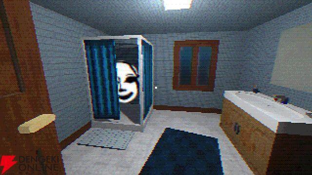 viviONがインディーゲームパブリッシング事業に参入。『明月の娘』『7 Days To Think About It』を販売