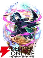 『転生したらスライムだった件 魔王と竜の建国譚（まおりゅう）』