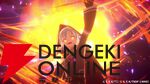 『転生したらスライムだった件 魔王と竜の建国譚（まおりゅう）』