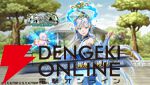 『転生したらスライムだった件 魔王と竜の建国譚（まおりゅう）』