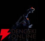 ゾイド新商品『AZ-17 ウルトラザウルス』