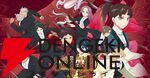 来週のサービス終了情報まとめ（スマホゲーム・ソシャゲ）【2026年5月11日～5月17日】