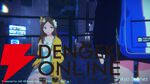『Tokyo Stories』