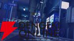『Tokyo Stories』