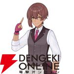 RPGツクール製ホラーリメイク『Midnight Train：New Moon』2027年発売。探索と謎解きで真実に迫ろう【PLAYISM GAME SHOW 2026.5.10】