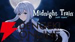 RPGツクール製ホラーリメイク『Midnight Train：New Moon』2027年発売。探索と謎解きで真実に迫ろう【PLAYISM GAME SHOW 2026.5.10】
