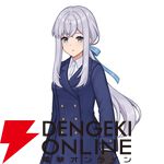 RPGツクール製ホラーリメイク『Midnight Train：New Moon』2027年発売。探索と謎解きで真実に迫ろう【PLAYISM GAME SHOW 2026.5.10】