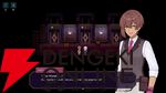 RPGツクール製ホラーリメイク『Midnight Train：New Moon』2027年発売。探索と謎解きで真実に迫ろう【PLAYISM GAME SHOW 2026.5.10】