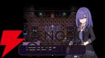 RPGツクール製ホラーリメイク『Midnight Train：New Moon』2027年発売。探索と謎解きで真実に迫ろう【PLAYISM GAME SHOW 2026.5.10】
