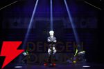 舞台『ZERO RISE』観戦レポ。笹森裕貴さん演じるマドカの繊細な演技に沼落ち確定！ KINGS+HOOTはあまりにも青春で…