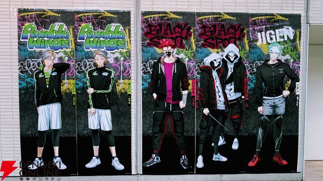 舞台『ZERO RISE』観戦レポ。笹森裕貴さん演じるマドカの繊細な演技に沼落ち確定！ KINGS+HOOTはあまりにも青春で…