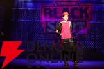 舞台『ZERO RISE』観戦レポ。笹森裕貴さん演じるマドカの繊細な演技に沼落ち確定！ KINGS+HOOTはあまりにも青春で…