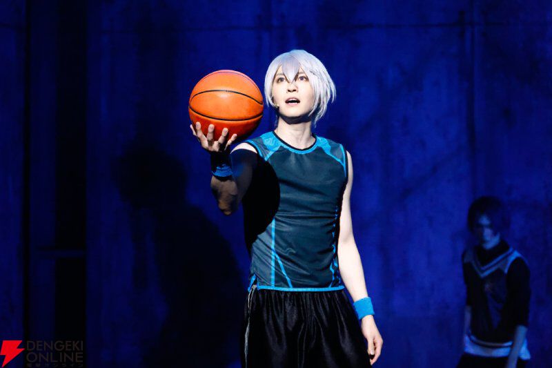 舞台『ZERO RISE』観戦レポ。笹森裕貴さん演じるマドカの繊細な演技に沼落ち確定！ KINGS+HOOTはあまりにも青春で…