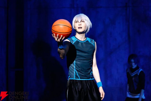 舞台『ZERO RISE』観戦レポ。笹森裕貴さん演じるマドカの繊細な演技に沼落ち確定！ KINGS+HOOTはあまりにも青春で…