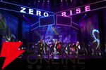 舞台『ZERO RISE』観戦レポ。笹森裕貴さん演じるマドカの繊細な演技に沼落ち確定！ KINGS+HOOTはあまりにも青春で…