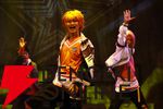 舞台『ZERO RISE』観戦レポ。笹森裕貴さん演じるマドカの繊細な演技に沼落ち確定！ KINGS+HOOTはあまりにも青春で…