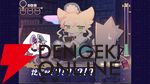 悪魔わからせケモ召喚AVG『でびるコネクショん』がSwitchで2026年発売【PLAYISM GAME SHOW 2026.5.10】