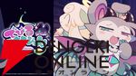 悪魔わからせケモ召喚AVG『でびるコネクショん』がSwitchで2026年発売【PLAYISM GAME SHOW 2026.5.10】