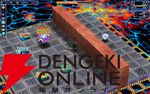 『宇宙銀河ウォーズ』