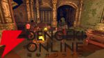 新作『Algolemeth』や『シリアルワールド』『Deep Dish Dungeon』が試遊可能。架け橋ゲームズがBitSummit PUNCHに出展