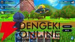 新作『Algolemeth』や『シリアルワールド』『Deep Dish Dungeon』が試遊可能。架け橋ゲームズがBitSummit PUNCHに出展