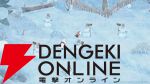 新作『Algolemeth』や『シリアルワールド』『Deep Dish Dungeon』が試遊可能。架け橋ゲームズがBitSummit PUNCHに出展