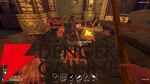 新作『Algolemeth』や『シリアルワールド』『Deep Dish Dungeon』が試遊可能。架け橋ゲームズがBitSummit PUNCHに出展
