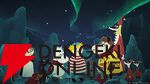 新作『Algolemeth』や『シリアルワールド』『Deep Dish Dungeon』が試遊可能。架け橋ゲームズがBitSummit PUNCHに出展