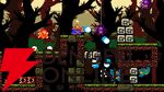 Devolver Digitalの発売前タイトルが遊べる！『Cult of the Lamb』子羊とのじゃんけん大会も実施【BitSummit PUNCH】