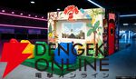 Devolver Digitalの発売前タイトルが遊べる！『Cult of the Lamb』子羊とのじゃんけん大会も実施【BitSummit PUNCH】