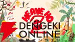 Devolver Digitalの発売前タイトルが遊べる！『Cult of the Lamb』子羊とのじゃんけん大会も実施【BitSummit PUNCH】
