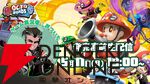 人狼系アクション『OCTOPinbs』5/12発売。おついちによる発売直前生配信が発売日前日19時より開始