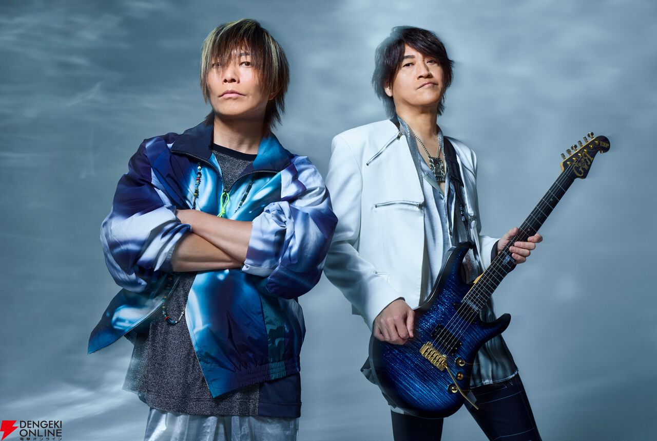 下野紘×ポニーキャニオンの企画第3弾“下野紘音楽祭”開催決定