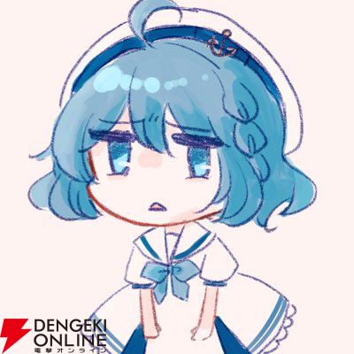 『アクアリウムは踊らない』とサンシャイン水族館のコラボ第2弾が開催決定！ 夜間限定謎解きイベントを実施