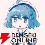 『アクアリウムは踊らない』とサンシャイン水族館のコラボ第2弾が開催決定！ 夜間限定謎解きイベントを実施