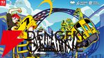 『電車アタック』『THANKS, LIGHT.』や『ラタタン』Switch 2版などGSEがBitSummit PUNCHに出展