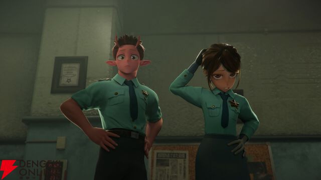 『銀河特急 ミルキー☆サブウェイ』