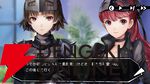 『ヘブバン』×『ペルソナ５ ザ・ロイヤル』コラボ先行レポ。UIからバトルまで“完璧な再現度”に両作ファンが唸る出来映え【日記#265】