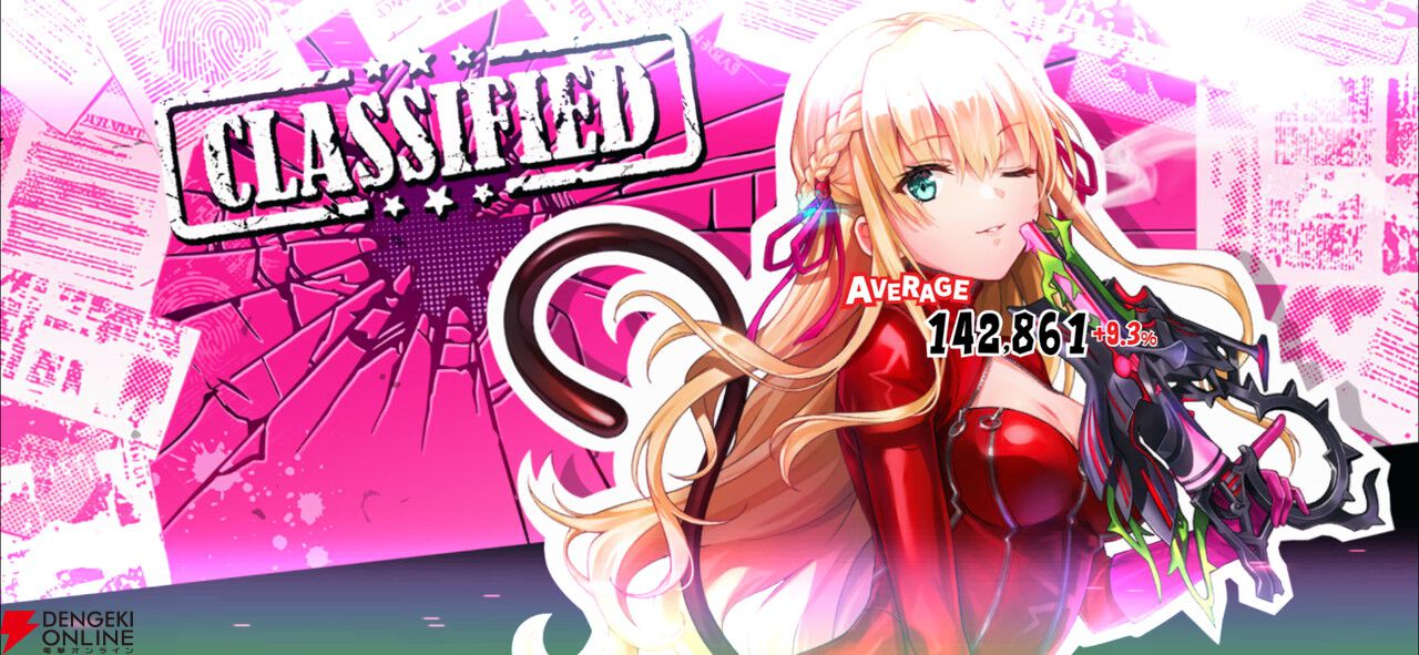 『ヘブバン』×『ペルソナ５ ザ・ロイヤル』コラボ先行レポ。UIからバトルまで“完璧な再現度”に両作ファンが唸る出来映え【日記#265】