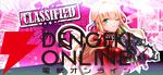 『ヘブバン』×『ペルソナ５ ザ・ロイヤル』コラボ先行レポ。UIからバトルまで“完璧な再現度”に両作ファンが唸る出来映え【日記#265】