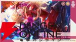 『ヘブバン』×『ペルソナ５ ザ・ロイヤル』コラボ先行レポ。UIからバトルまで“完璧な再現度”に両作ファンが唸る出来映え【日記#265】