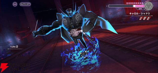 『ヘブバン』×『ペルソナ５ ザ・ロイヤル』コラボ先行レポ。UIからバトルまで“完璧な再現度”に両作ファンが唸る出来映え【日記#265】