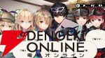 『ヘブバン』×『ペルソナ５ ザ・ロイヤル』コラボ先行レポ。UIからバトルまで“完璧な再現度”に両作ファンが唸る出来映え【日記#265】