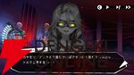 『ヘブバン』×『ペルソナ５ ザ・ロイヤル』コラボ先行レポ。UIからバトルまで“完璧な再現度”に両作ファンが唸る出来映え【日記#265】