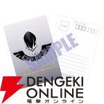 DESIGNS 永野護デザイン展