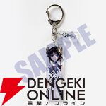 DESIGNS 永野護デザイン展