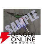 DESIGNS 永野護デザイン展