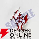DESIGNS 永野護デザイン展