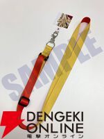 DESIGNS 永野護デザイン展