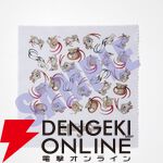 DESIGNS 永野護デザイン展